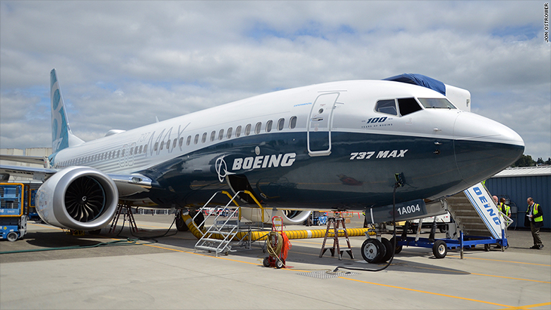 737 max 2